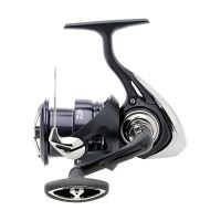 Daiwa Naviják N‘Zon LT 4000-C (3)