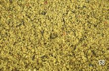 Nikl Stick Mix 500 g (1)