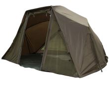 Nash Bivak Groundhog FS (1)