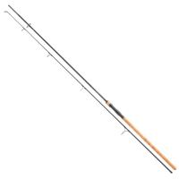 Daiwa Prut Crosscast Traditional Carp 3 m 3 lb (1)