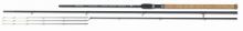 Mivardi  Prut Vision Feeder 3,6 m 30-70 g