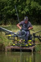 Matrix MTX V2 Power Kit 2 4,2 mm (12)