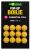 Korda Umělé Boilie Pop Up Boilie Essential Cell