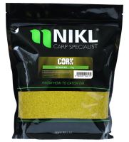 Nikl Method Mix Corn 1 kg