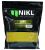Nikl Method Mix Corn 1 kg