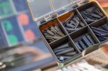 Korda Krabička Compartment Mini Box 6 (12)