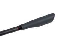 Fox Rage Prut Warrior Heavy Spin 2,7 m 40-80 g 2-Díl (5)