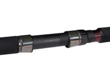 Westin Prut W4 Powercast 2ND 2,4 m 60-180 g (3)