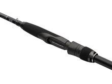 Savage Gear Prut Defiance SG8 Inshore 2,64 m 9-42 g (4)