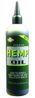 Dynamite Baits Evolution Oil Hemp 300 ml Dynamite Baits Evolution Oil Hemp 300 ml