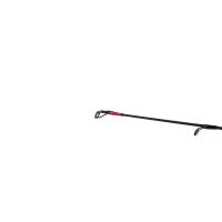 Shimano Prut Sienna Spinning EVA 3 m 3-21 g (5)