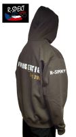 R-SPEKT Rybářská mikina s kapucí Fishing Edition (3)
