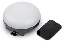 Sonik Světlo Herox Bivvy Light Sonik Světlo Herox Bivvy Light