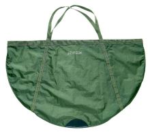 Mivardi Vážící síťka Easy 2 Mivardi Vážící síťka Easy 2