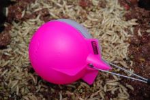 LK Baits Crash Ball (1)