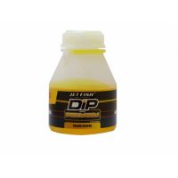 Jet Fish Dip Premium Clasicc 175 ml (4)