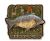 4ANGLERSDESIGN Samolepka 37 Catch and Release Is A Way Of Life