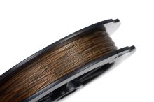 Fox Rage Splétaná Šňůra Replicant Cast Braid 150 m (5)