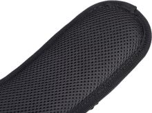 Fox Rage Ledvinka Tackle Belt (10)