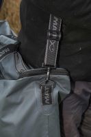 Matrix Obal  Aquos Ultra PVC Net Bag (9)