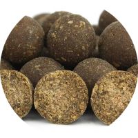Imperial Baits Boilies Carptrack Monster-Liver Cold Water-1 kg 16 mm
