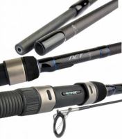 Sonik Prut NCT Carp Rod 3,66 m (12 ft) 3,5 lb