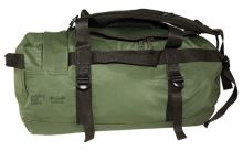Aqua Batoh Torrent Duffel Bag Aqua Batoh Torrent Duffel Bag