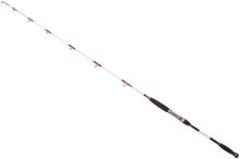 Hell-Cat Prut Ares Special Hard 1,95 m 170-250 g Hell-Cat Prut Ares Special Hard 1,95 m 170-250 g