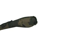 Solar Pouzdro Na Pruty Worldwide Single Sleeve 10 ft (5)