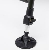 Prologic Křeslo Inspire Lite Pro Chair With Pocket (2)