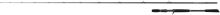 Fox Rage Prut Terminator X Shad &amp; Swim CAST 2.25 m 20-90 g