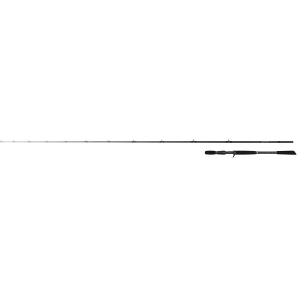 Fox Rage Prut Terminator X Shad & Swim CAST 2.25 m 20-90 g
