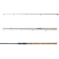 Daiwa Prut Vertice Camo Carp 3,9 m 3,75 lb 2 Díly Daiwa Prut Vertice Camo Carp 3,9 m 3,75 lb 2 Díly