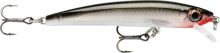 Rapala wobler max rap 13 cm 15 g FS