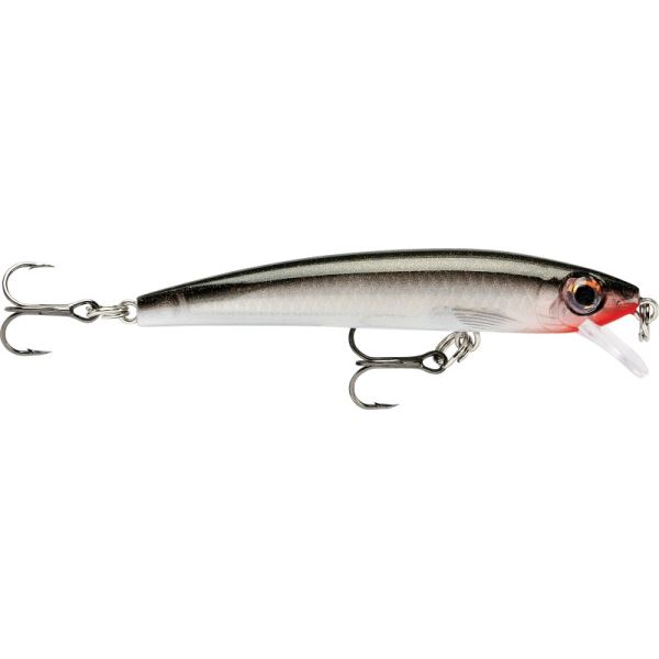 Rapala wobler max rap 13 cm 15 g FS