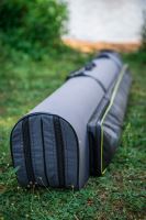 Matrix Pouzdro Na Prut Ethos Rigid Holdall (11)