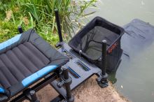 Preston Innovations Plato Absolute Feeder Chair Foot Platform (3)