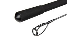 Fox Prut Horizon X5 Black 12 ft 4 lb 2-Díl (7)