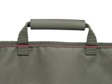 JRC Pouzdro Na Prut Defender II Padded Rod Sleeve (3)