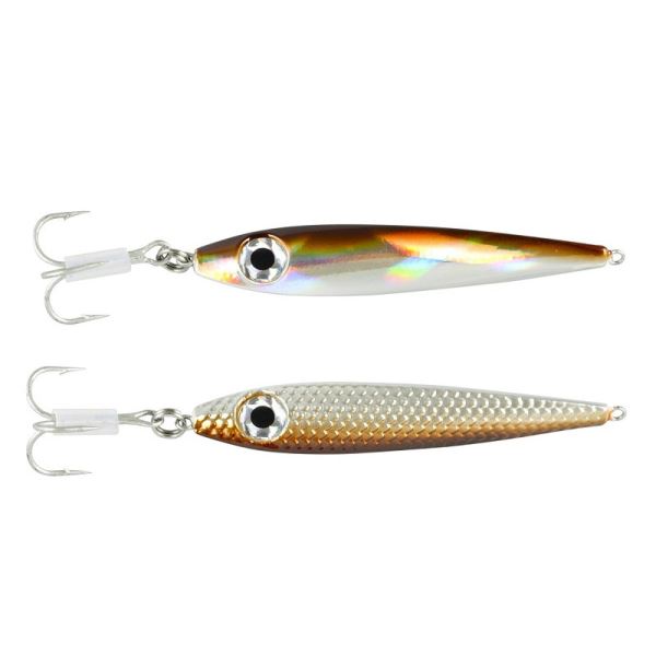 Spro Pilker Pilk'X Codling