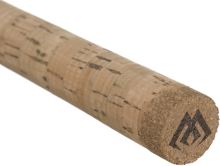 Mikado Prut NSC Travel Spin H 2,4 m 15-70 g 4-díl (1)