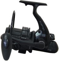 Tica Naviják Scepter GTY 10000 (2)