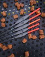 Matrix Splávek Carp Carbon Pole Floats (3)