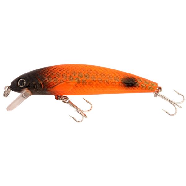 Abu Garcia wobbler Tormentor Floating OR/BH