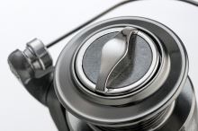 Mivardi Naviják Hercules 5000 B (2)