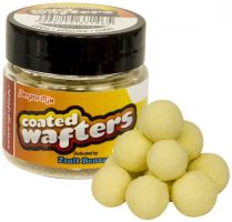 Benzar Mix Coated Wafters 30 ml 8 mm (7)