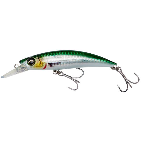 Savage Gear Wobler Gravity Runner Extra Fast Sinking Sayoris PHP 10 cm 55 g