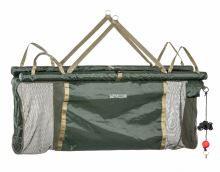 Mivardi Plovoucí Sak New Dynasty Mivardi Plovoucí Sak New Dynasty