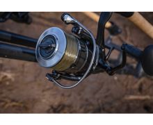 Korum Naviják Radius Freespool - 5500 (5)