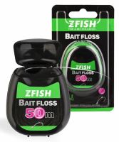 Zfish Bait Floss 50 m (3)